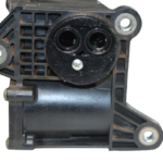 Motor Atuador Tração 4x4 L200 Triton 17/24 Automatica