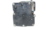 Motor Atuador Tração 4x4 L200 Triton 17/24 Automatica - Imagem 2
