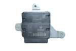 Modulo Airbag Renault master 2.3 16v Diesel 22/26 A3C6247903