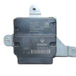 Modulo Airbag Renault master 2.3 16v Diesel 22/26 A3C6247903