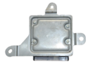 Modulo Airbag Renault master 2.3 16v Diesel 22/26 A3C6247903 - Imagem 2