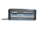 Modulo Airbag Renault master 2.3 16v Diesel 22/26 A3C6247903 - Imagem 3