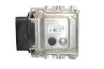 Modulo Central Arla Master 2.3 Diesel 18/24 0281039605