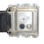 Modulo Central Arla Master 2.3 Diesel 18/24 0281039605