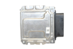Modulo Central Arla Master 2.3 Diesel 18/24 0281039605 - Imagem 2