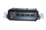 Modulo Central Arla Master 2.3 Diesel 18/24 0281039605 - Imagem 3