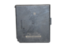 Caixa de Fusíveis Externa Master 2.3 Diesel 20/24 284B73110R - Imagem 2
