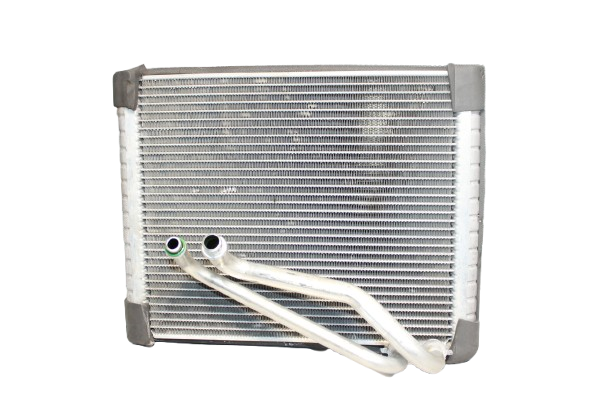 15556051904-img-5317-removebg-preview.png Evaporador Ar Condicionado Renegade Compass Toro 16/21 - Imagem 1