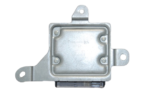 Modulo Airbag Renault Master 2.3 Diesel 23/25 A2C18211702 - Imagem 2