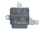 Modulo Airbag Renault Master 2.3 Diesel 23/25 A2C18211702