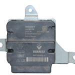 Modulo Airbag Renault Master 2.3 Diesel 23/25 A2C18211702