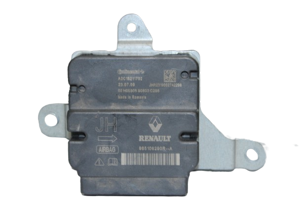 15556056323-img-5341-removebg-preview.png Modulo Airbag Renault Master 2.3 Diesel 23/25 A2C18211702 - Imagem 1