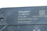 Modulo Airbag Renault Master 2.3 Diesel 23/25 A2C18211702 - Imagem 4