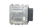 Modulo Injeção Eletronica Master 2.3 Diesel 21/24 281040182 - Imagem 2