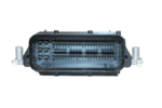 Modulo Injeção Eletronica Master 2.3 Diesel 21/24 281040182 - Imagem 3