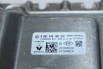 Modulo Injeção Eletronica Master 2.3 Diesel 21/24 281040182 - Imagem 4
