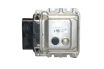 Modulo Injeção Eletronica Master 2.3 Diesel 21/24 281040182