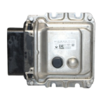 Modulo Injeção Eletronica Master 2.3 Diesel 21/24 281040182