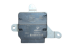 Modulo Airbag Renault Master 2.3 Diesel 19/25  A3C06247903