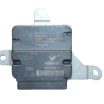 Modulo Airbag Renault Master 2.3 Diesel 19/25  A3C06247903