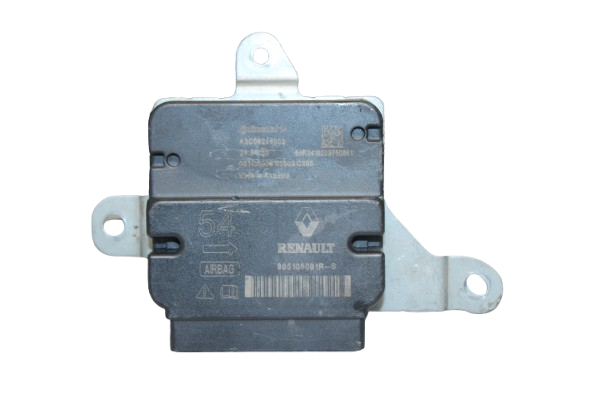 15556102656-img-5355-removebg-preview.png Modulo Airbag Renault Master 2.3 Diesel 19/25 A3C06247903 - Imagem 1