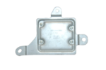 Modulo Airbag Renault Master 2.3 Diesel 19/25  A3C06247903 - Imagem 2