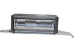 Modulo Airbag Renault Master 2.3 Diesel 19/25  A3C06247903 - Imagem 3