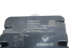 Modulo Airbag Renault Master 2.3 Diesel 19/25  A3C06247903 - Imagem 4
