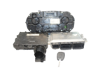 Kit Code Modulo Master 2.3 Diesel 14/24 AAA9418060001 - Imagem 2
