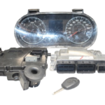 Kit Code Modulo Master 2.3 Diesel 14/24 AAA9418060001