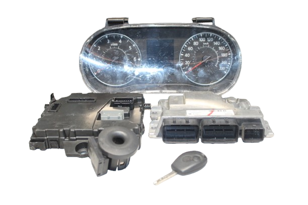 15556109656-img-5364-removebg-preview.png Kit Code Modulo Master 2.3 Diesel 14/24 AAA9418060001 - Imagem 1