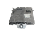 Kit Code Modulo Master 2.3 Diesel 14/24 AAA9418060001 - Imagem 4