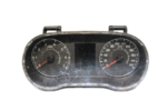 Kit Code Modulo Master 2.3 Diesel 14/24 AAA9418060001 - Imagem 6