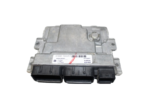 Kit Code Modulo Master 2.3 Diesel 14/24 AAA9418060001 - Imagem 5