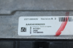 Kit Code Modulo Master 2.3 Diesel 14/24 AAA9418060001 - Imagem 7