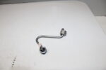 cano duto bico injetor ducato 2.2 diesel  4635624213380 - Imagem 3