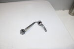 cano duto bico injetor ducato 2.2 diesel  4635624213380 - Imagem 4