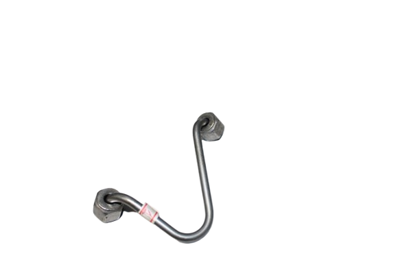 15557645815-img-5409-removebg-preview.png cano duto bico injetor ducato 2.2 diesel 4635624213380 - Imagem 1