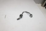 cano duto bico injetor ducato 2.2 diesel 4635624213365