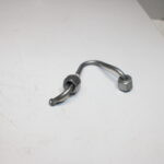 cano duto bico injetor ducato 2.2 diesel 4635624213365
