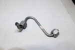 cano duto bico injetor ducato 2.2 diesel 4635624213365 - Imagem 2