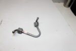 cano duto bico injetor ducato 2.2 diesel 4635624213365 - Imagem 3