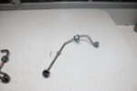 CANO DUTO BICO INJETOR DUCATO 2.2  4635901413437 - Imagem 3