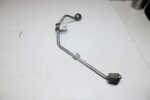 CANO DUTO BICO INJETOR DUCATO 2.2  4635901413437 - Imagem 4