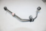 CANO DUTO BICO INJETOR DUCATO 2.2  4635901413437 - Imagem 5
