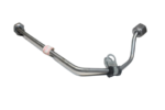 CANO DUTO BICO INJETOR DUCATO 2.2  4635901413437