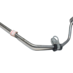 CANO DUTO BICO INJETOR DUCATO 2.2  4635901413437