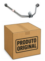 CANO DUTO BICO INJETOR DUCATO 2.2  4635901413437 - Imagem 2