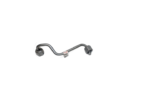 CANO DUTO BICO INJETOR DUCATO 2.2   4635624313430