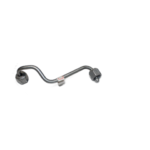 CANO DUTO BICO INJETOR DUCATO 2.2   4635624313430